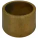 Bucha-Motor-Partida-Dianteira-VW-Fusca-67-a-98-Direito-Esquerdo-Princi