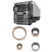 Bucha-Motor-Partida-Dianteira-VW-Scania-2004-a-2021-Direito-Esquerdo-V