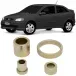 Bucha-Motor-Partida-Dianteiro-Chevrolet-Astra-98-a-2004-Veiculo-adequa