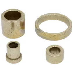 Bucha-Motor-Partida-Dianteiro-Chevrolet-Astra-98-a-2004-Principal