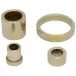Bucha-Motor-Partida-Dianteiro-Chevrolet-Astra-98-a-2004-Principal