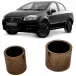 Bucha-Motor-Partida-Dianteiro-FIAT-LINEA-2008-a-2016-W2292ST-Metal-Vei