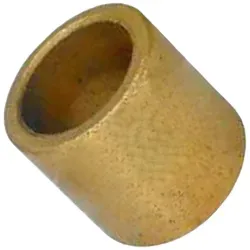 Bucha-Motor-Partida-Dianteiro-Fiat-VW-Ford-Palio-2005-a-2020-Principal
