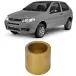 Bucha-Motor-Partida-Dianteiro-Fiat-VW-Ford-Palio-2005-a-2020-Veiculo-a