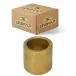 Bucha-Motor-Partida-Dianteiro-Fiat-VW-Ford-Palio-2005-a-2020-Marca
