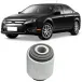 Bucha-Motor-Partida-Dianteiro-Ford-Fusion-2012-a-2021-Direito-Esquerdo
