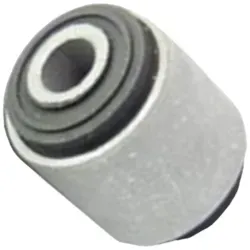Bucha-Motor-Partida-Dianteiro-Ford-Fusion-2012-a-2021-Direito-Esquerdo