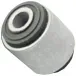 Bucha-Motor-Partida-Dianteiro-Ford-Fusion-2012-a-2021-Direito-Esquerdo