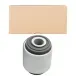 Bucha-Motor-Partida-Dianteiro-Ford-Fusion-2012-a-2021-Direito-Esquerdo