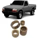 Bucha-Motor-Partida-Dianteiro-Ford-Ranger-99-a-2001-Direito-Esquerdo-F