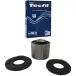 Bucha-Motor-Partida-Dianteiro-IVECO-Eurocargo-2003-a-2012-Direito-Esqu