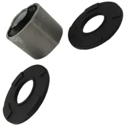 Bucha-Motor-Partida-Dianteiro-IVECO-Eurocargo-2003-a-2012-Direito-Esqu