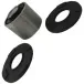 Bucha-Motor-Partida-Dianteiro-IVECO-Eurocargo-2003-a-2012-Direito-Esqu
