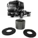Bucha-Motor-Partida-Dianteiro-IVECO-Eurocargo-2003-a-2012-Direito-Esqu