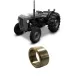 Bucha-Motor-Partida-Dianteiro-Massey-Ferguson-1970-a-1971-Direito-Eque