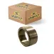 Bucha-Motor-Partida-Dianteiro-Massey-Ferguson-1970-a-1971-Direito-Eque