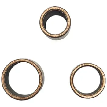 Bucha-Motor-Partida-Dianteiro-Mercedes-Benz-A190-1991-a-2005-Principal