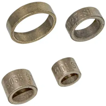 Bucha-Motor-Partida-Dianteiro-Mercedes-Benz-Sprinter-1996-a-2016-Direi