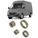 Bucha-Motor-Partida-Dianteiro-Mercedes-Benz-Sprinter-1996-a-2016-Direi