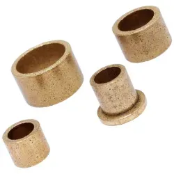 Bucha-Motor-Partida-Dianteiro-Toyota-Corolla-1992-a-2000-Metal-Princip