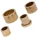 Bucha-Motor-Partida-Dianteiro-Toyota-Corolla-1992-a-2000-Metal-Princip