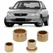Bucha-Motor-Partida-Dianteiro-Toyota-Corolla-1992-a-2000-Metal-Veiculo