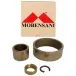Bucha-Motor-Partida-Dianteiro-Traseiro-VW-Gol-Parati-1997-a-2005---Bro