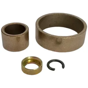 Bucha-Motor-Partida-Dianteiro-Traseiro-VW-Gol-Parati-1997-a-2005---Bro