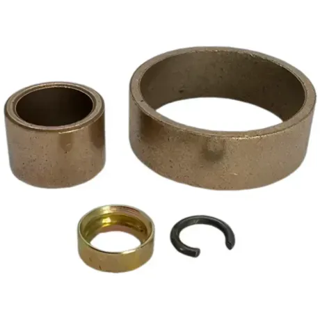 Bucha-Motor-Partida-Dianteiro-Traseiro-VW-Gol-Parati-1997-a-2005---Bro