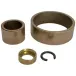 Bucha-Motor-Partida-Dianteiro-Traseiro-VW-Gol-Parati-1997-a-2005---Bro