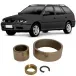Bucha-Motor-Partida-Dianteiro-Traseiro-VW-Gol-Parati-1997-a-2005---Bro