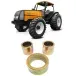 Bucha-Motor-Partida-Dianteiro-Valtra-BM-100-2001-a-2005-Veiculo-adequa