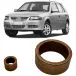 Bucha-Motor-Partida-Dianteiro-Volkswagen-Gol-1995-a-2006-Direito-Esque