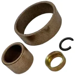 Bucha-Motor-Partida-Dianteiro-Volkswagen-Saveiro-Santana-Gol-Parati-19
