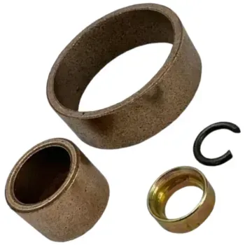 Bucha-Motor-Partida-Dianteiro-Volkswagen-Saveiro-Santana-Gol-Parati-19