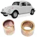 Bucha-Motor-Partida-Dianteiro-VW-Fusca-Kombi-Gol-70-a-96-Veiculo-adequ