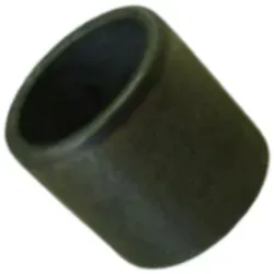 Bucha-Motor-Partida-Dianteiro-W2442ST-Direito-Esquerdo-METAL-Principal