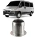 Bucha-Motor-Partida-Direito-Esquerdo-Fiat-Ducato-2013-a-2018-Veiculo-a