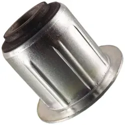 Bucha-Motor-Partida-Direito-Esquerdo-Fiat-Ducato-2013-a-2018-Principal