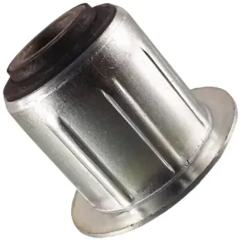 Bucha-Motor-Partida-Direito-Esquerdo-Fiat-Ducato-2013-a-2018-Principal
