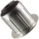 Bucha-Motor-Partida-Direito-Esquerdo-Fiat-Ducato-2013-a-2018-Principal