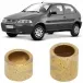 Bucha-Motor-Partida-FIAT-Palio-2000-a-2012---KT003700_UNF-Veiculo-adeq