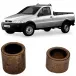 Bucha-Motor-Partida-FIAT-Strada-Palio-Siena-2000-a-2017-Original-Veicu