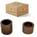 Bucha-Motor-Partida-FIAT-Strada-Palio-Siena-2000-a-2017-Original-Marca