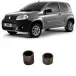 Bucha-Motor-Partida-Fiat-Uno-Fiorino-Tipo-1993-a-2016-Veiculo-adequado