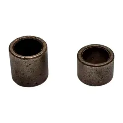 Bucha-Motor-Partida-Fiat-Uno-Fiorino-Tipo-1993-a-2016-Principal