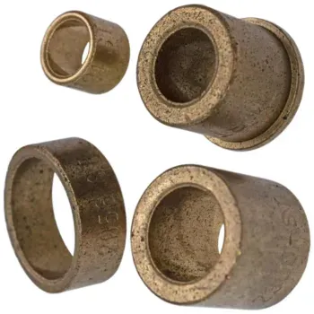 Bucha-Motor-Partida-Ford-F-250-1998-a-2006-Direita-Esquerda-Principal