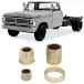 Bucha-Motor-Partida-Ford-F-250-e-F-350-1960-a-2012-Veiculo-adequado