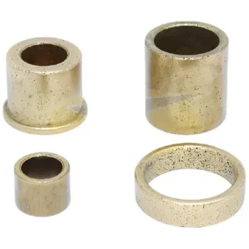 Bucha-Motor-Partida-Ford-F-250-e-F-350-1960-a-2012-Principal