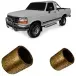 Bucha-Motor-Partida-Ford-F-1000-1992-a-1998-W20192X-Veiculo-adequado